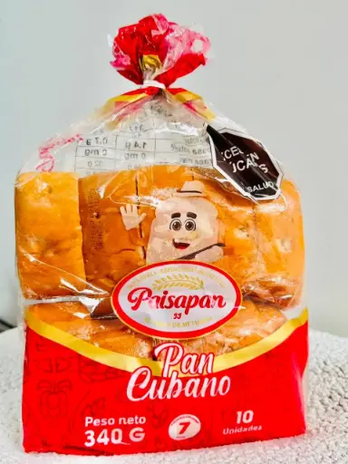 [21592] PAN LARGO 24X10 PAISA
